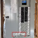 JQ Electric photo 3
