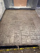 SMD Concrete & Forming photo 7