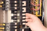H&A Electrician