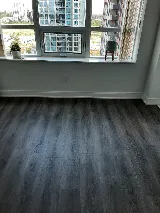Toronto Flooring Solutions photo 8