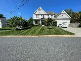 Greener Lawn Maintenance LLC photo 3