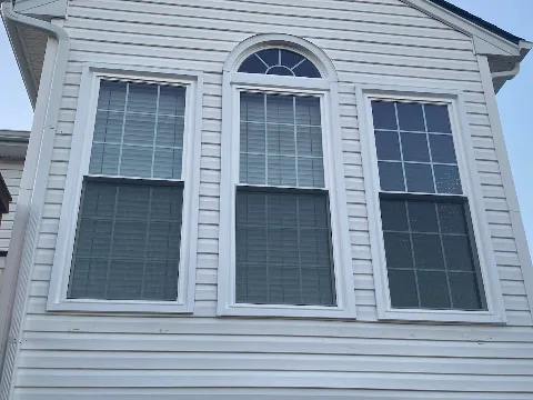 Window Nation Nashville photo 1