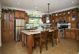 Custom Built Homes of the Carolinas photo 8