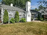 Fernandez Painting & Pressure washing photo 5