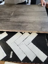 Alfieri Floor Experts photo 7
