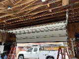 Schmitz Door Service LLC photo 7