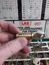 Absolute Locksmith and Safes photo 5