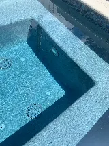 Big Easy Pools LLC photo 7