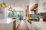 Pine Glen Homes photo 6