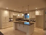 B Connected Electrical Inc. photo 3
