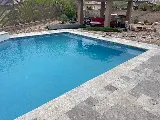 New View Landscapes, LLC photo 6