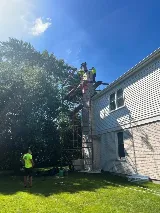 Edgeway Masonry Contractors photo 7