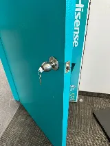 Lock-tech Ottawa Locksmith Company photo 7
