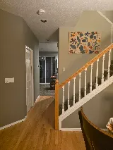 CertaPro Painters of Portland, OR photo 5