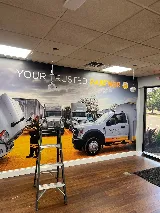 Protech Electrical Services photo 7