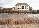 Lockhart's Landscaping & Maintenance, Inc. photo 6