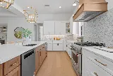 Southerlyn Homes photo 8