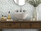 Thornton Flooring photo 6