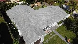 Segura Roofing photo 4