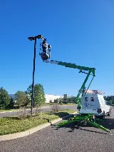 Cordivari Electric LLC