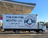 Philadelphia Movers LLC