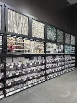 Floor & Decor photo 6