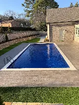Professional Pools and Care LLC photo 3