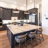 Boyd Remodeling and Construction photo 3