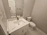 Mina Plumbing photo 4