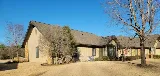 Honor Painting LLC photo 5