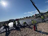 Geomy Pohl Concrete Contractor photo 4