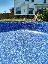 Mako pool services inc photo 4