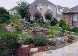 Prime Landscape Services, Inc. photo 2