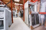 Clearview Windows & Doors photo 3