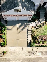 Olmedo Bros. Concrete LLC photo 7