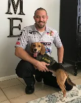 All American Pest Services photo 7