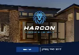 Harcon Electric and Controls Ltd.