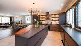 Rockwood Homes photo 2