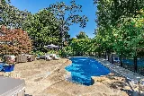 CA Pools photo 8