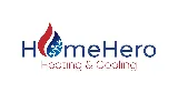 HomeHero HVAC photo 5