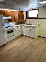 AC Flooring & Installations (2004) Ltd photo 3