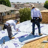 Terrazas Roofing photo 4