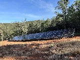 Sunriver Solar photo 2
