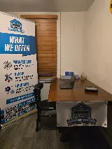 Local Garage Door Company photo 4