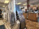 Complete Flooring Tucson photo 3