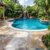 FTL Concrete photo 8