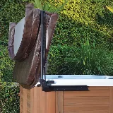 Hassle Free Hot Tubs photo 3