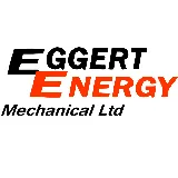 Eggert Energy Mechanical Ltd photo 6