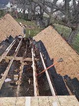 A Godsend Roofing photo 7