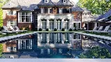 Charlotte Pools & Spa's Inc.